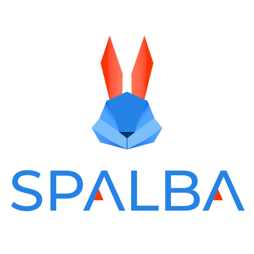 Spalba Company Profile Funding \u0026 Investors | YourStory, image size:1080x1080