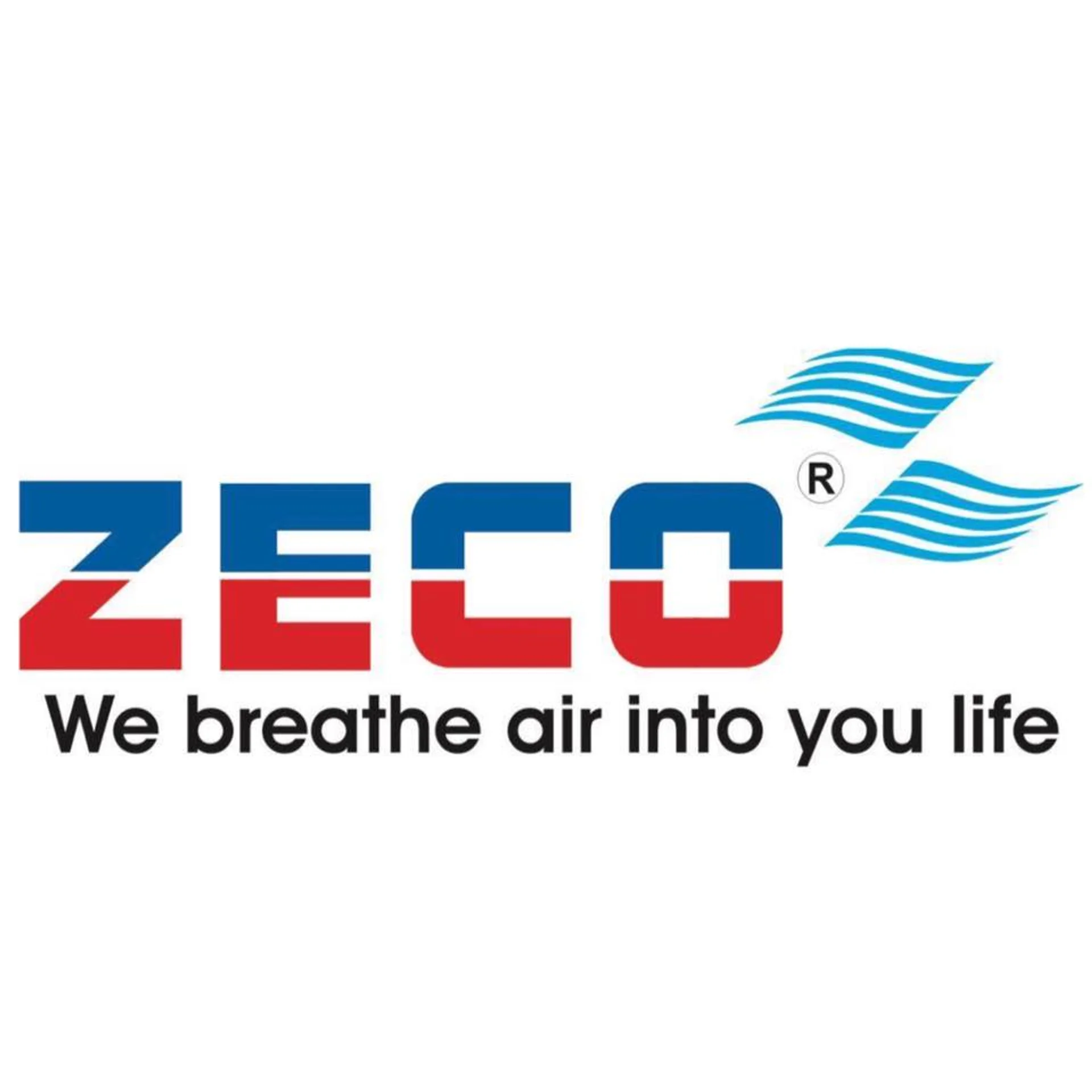 Zeco Aircon