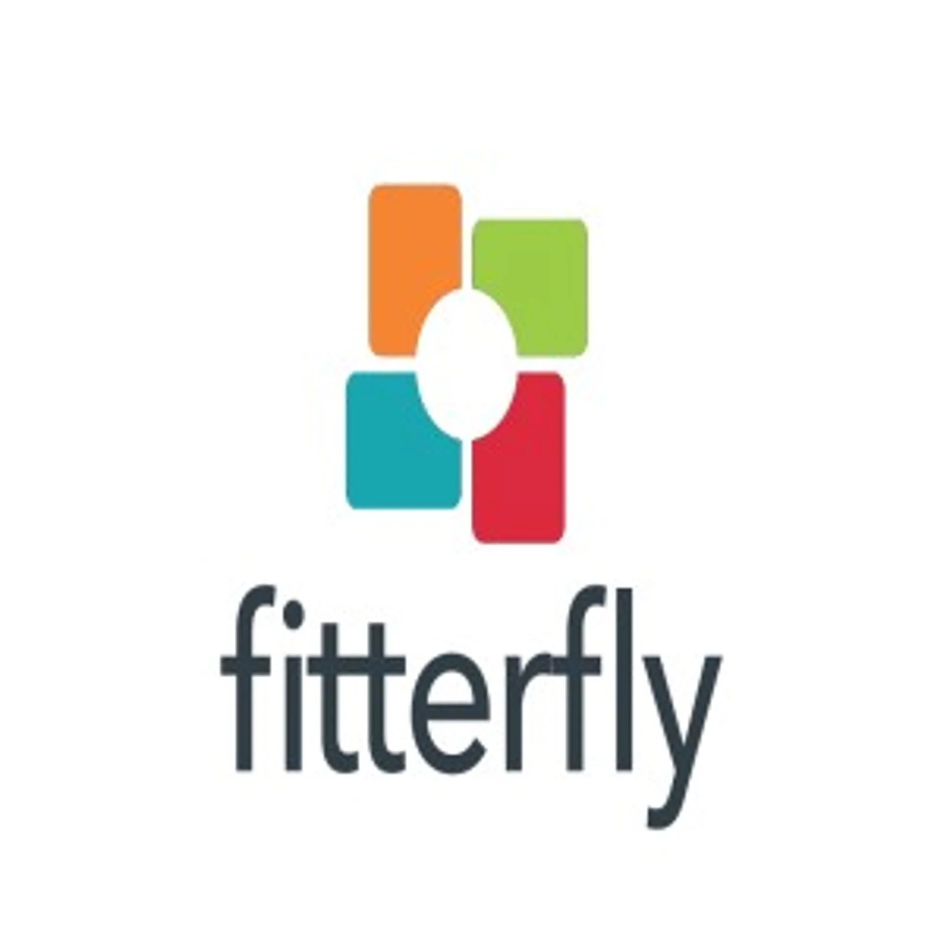 Fitterfly