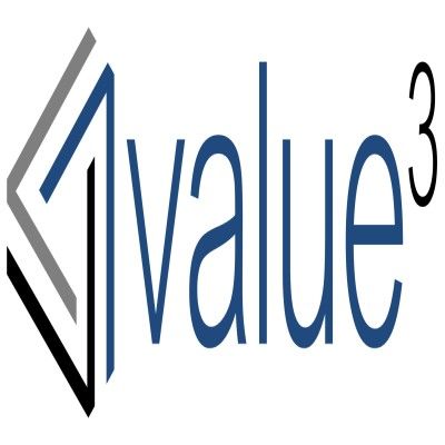 Value3