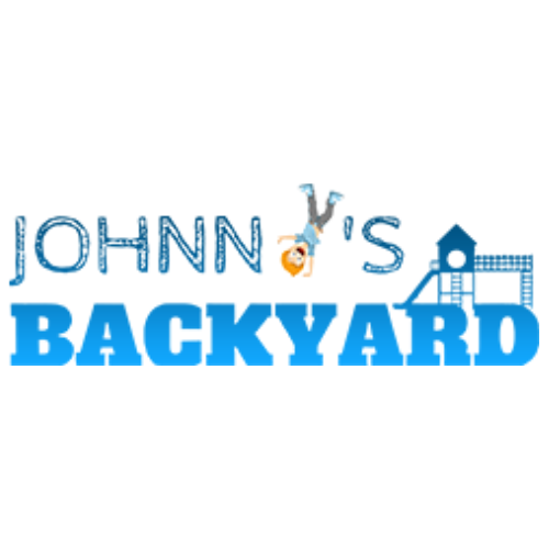 Johnny’s Backyard
