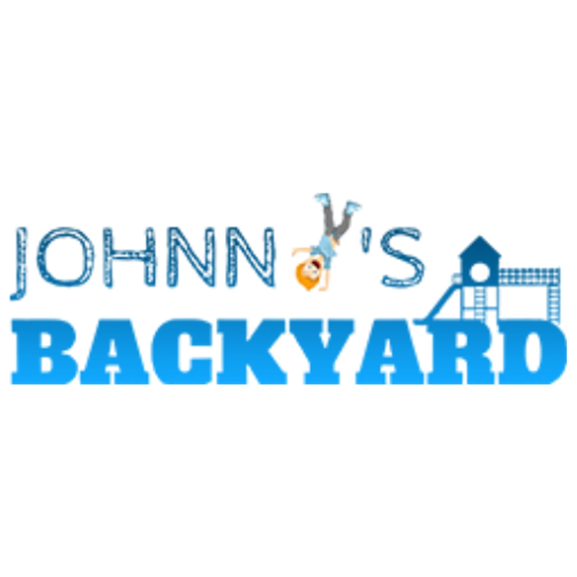 Johnny’s Backyard