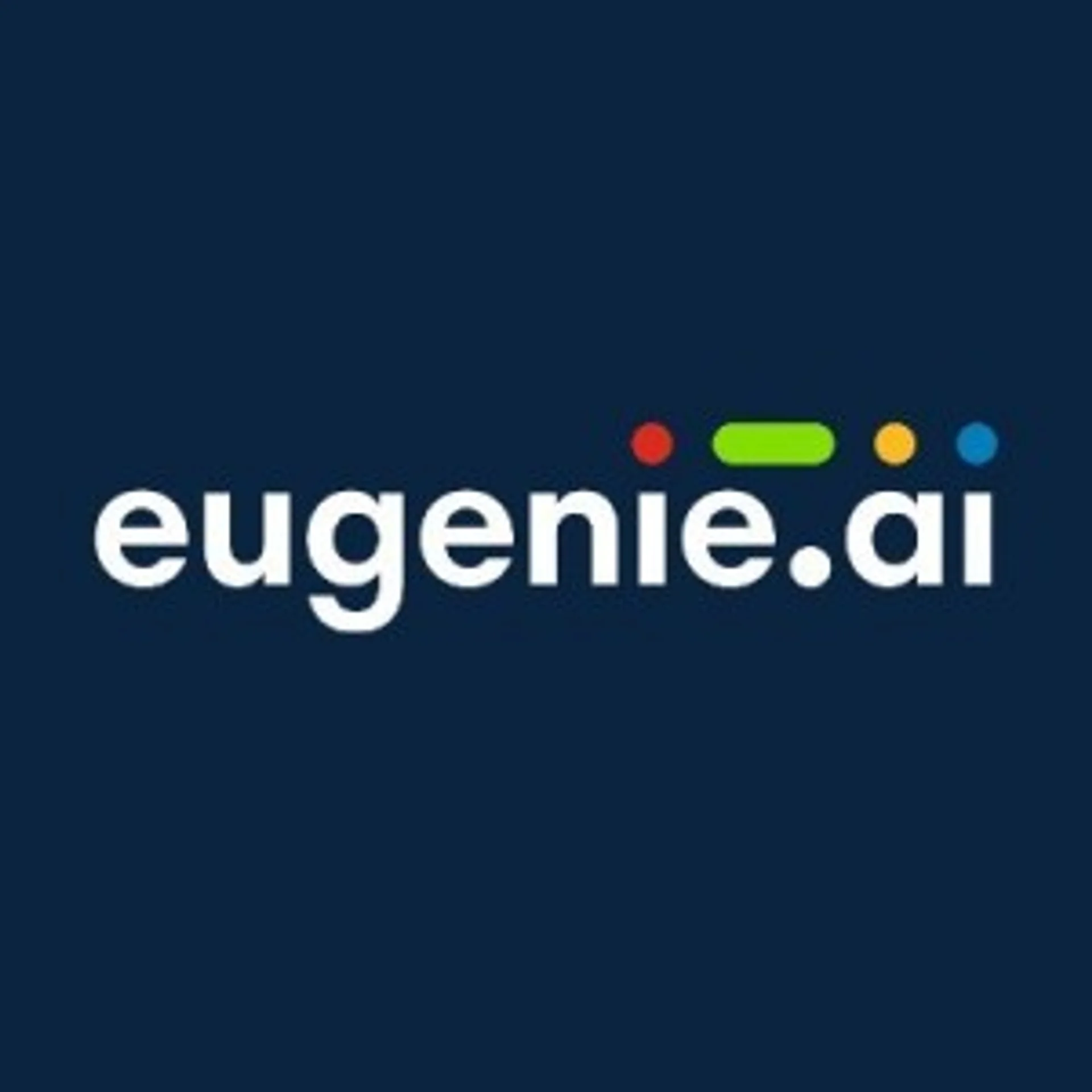 Eugenie AI