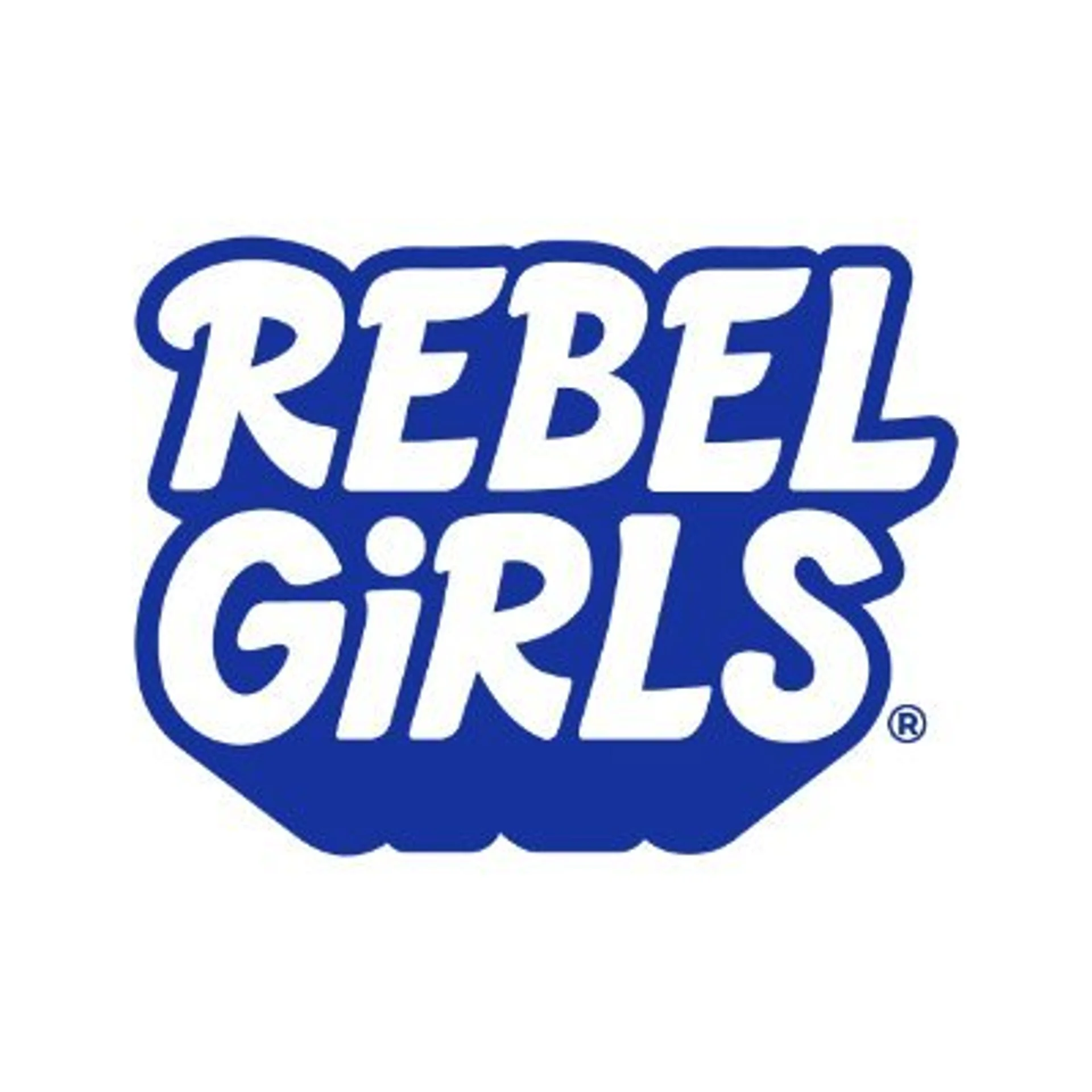 Rebel Girls