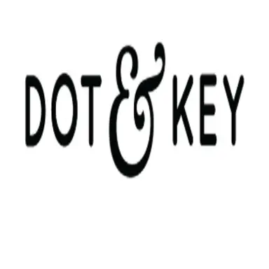 Dot & Key Wellness Company Profile Funding & Investors | YourStory