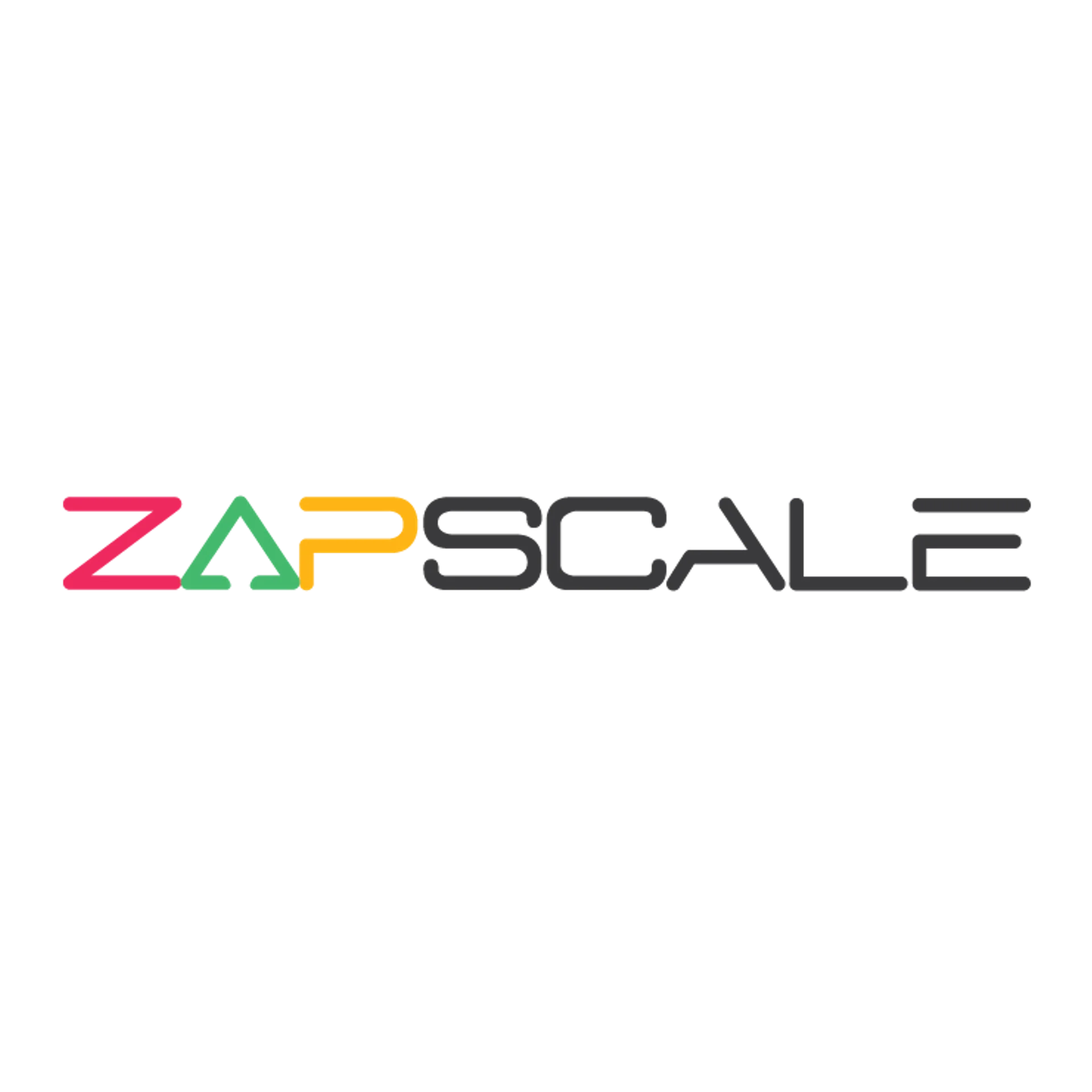 ZapScale