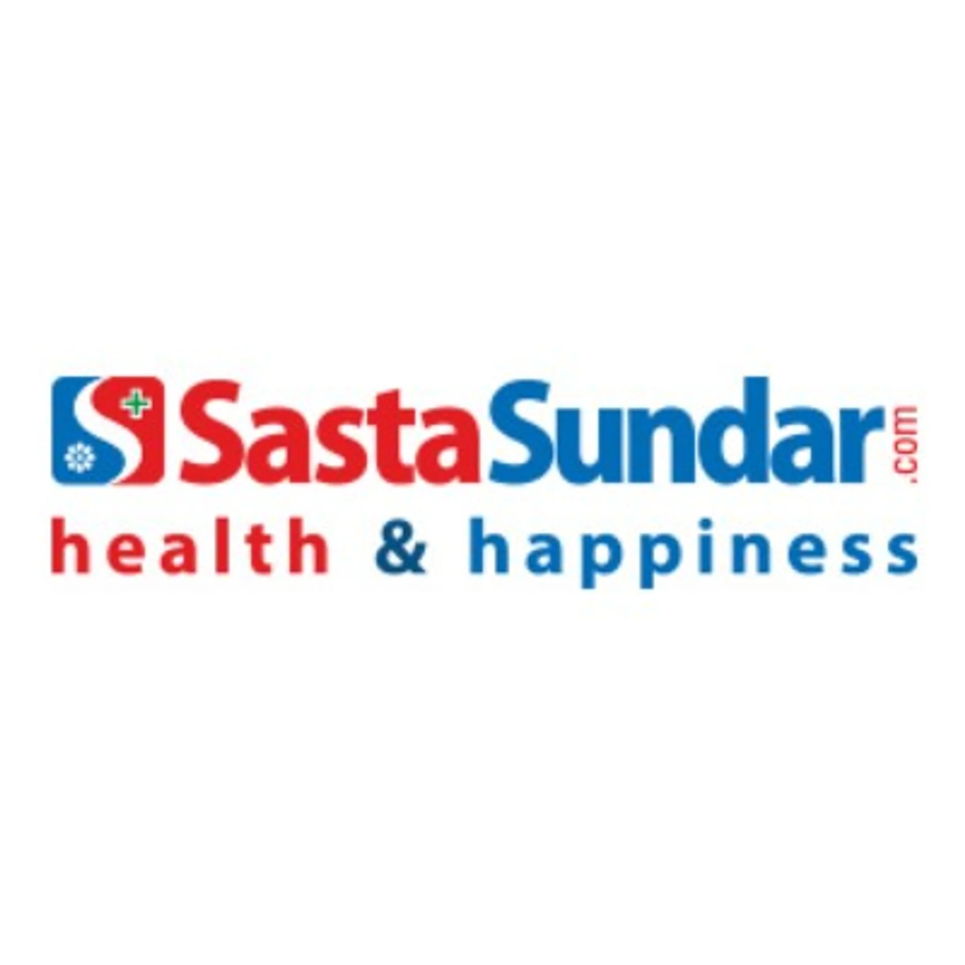 SastaSundar