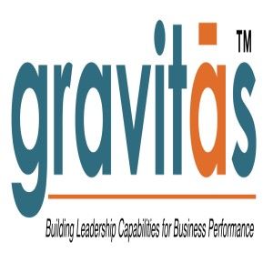 Gravitas