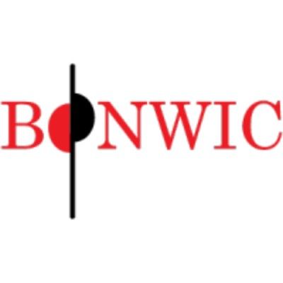 Bonwic Technologies