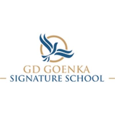 GD Goenka University (GDGU) - Admission 2023, Fees, Courses, Ranking