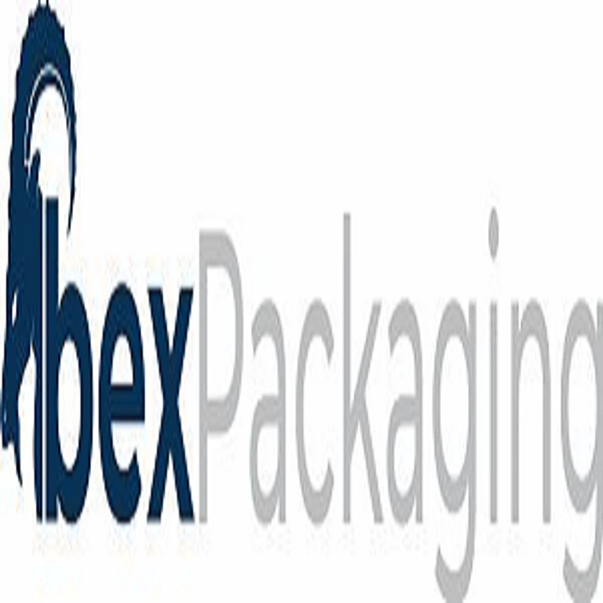 IBEX Packaging