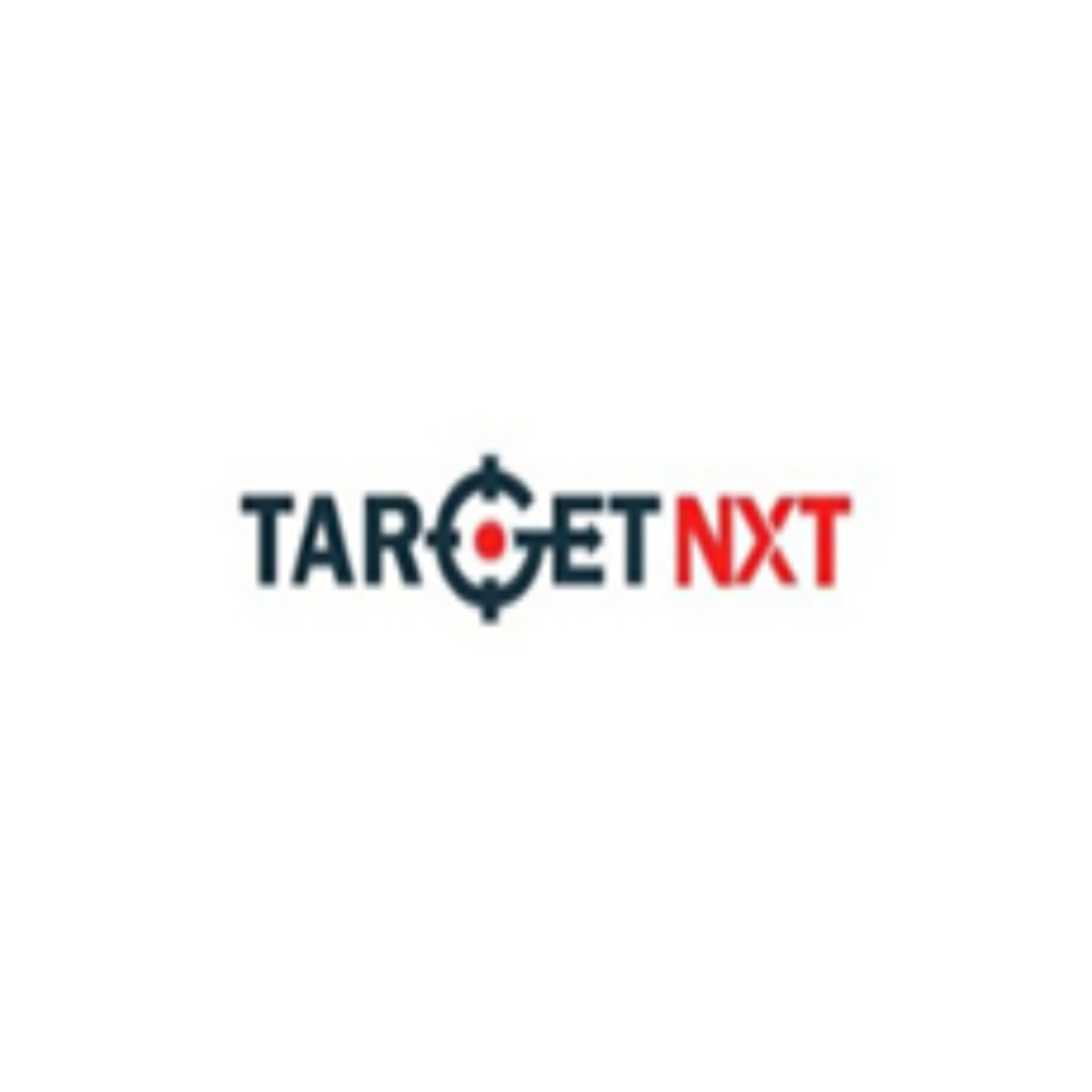 TargetNXT Company Profile Funding & Investors | YourStory