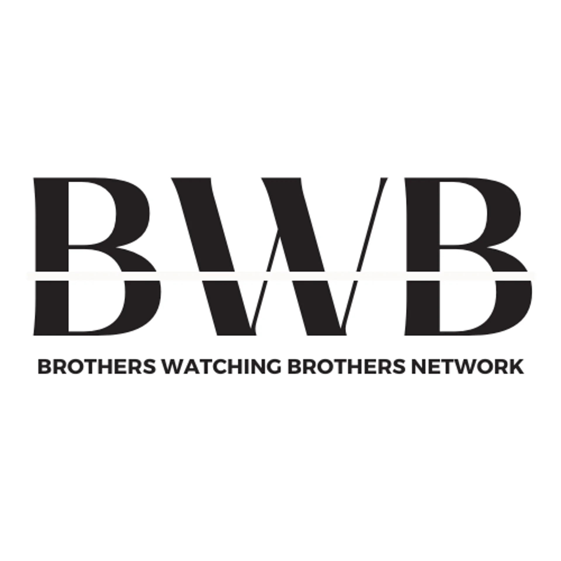 BWB Network