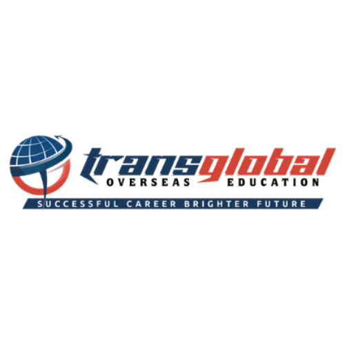 Transglobal Overseas Education Consultants Company Profile, Information ...