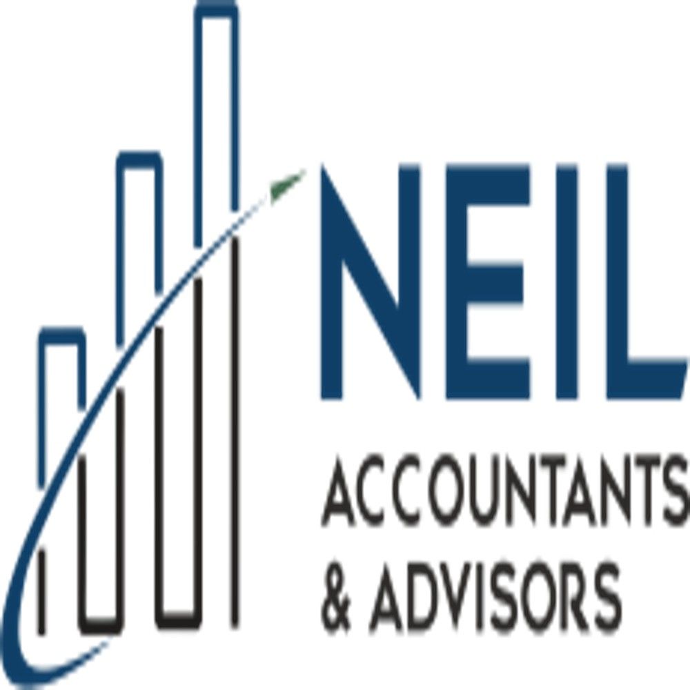 Neil Accountants and Advisors Company Profile, information, investors