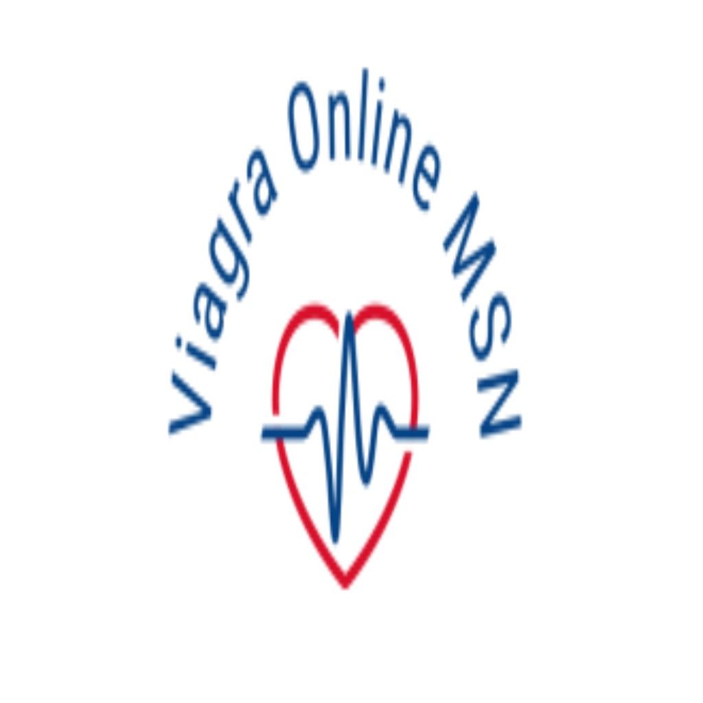 Viagra Online MSN