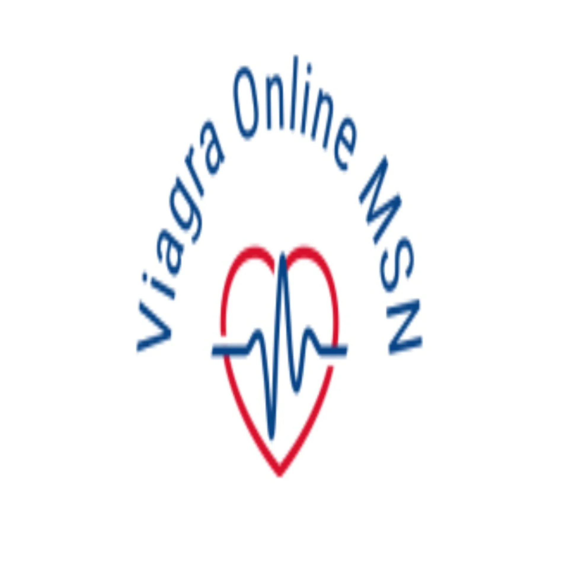 Viagra Online MSN