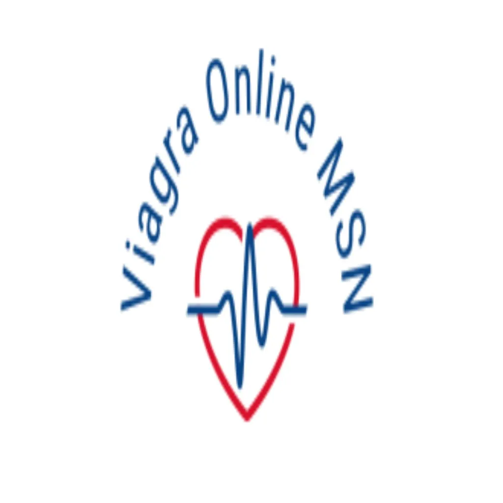 No.1 Online Medication Store To Order Vicodin Online