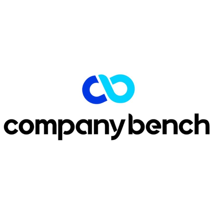 Bench (Philippines) | Logopedia | Fandom