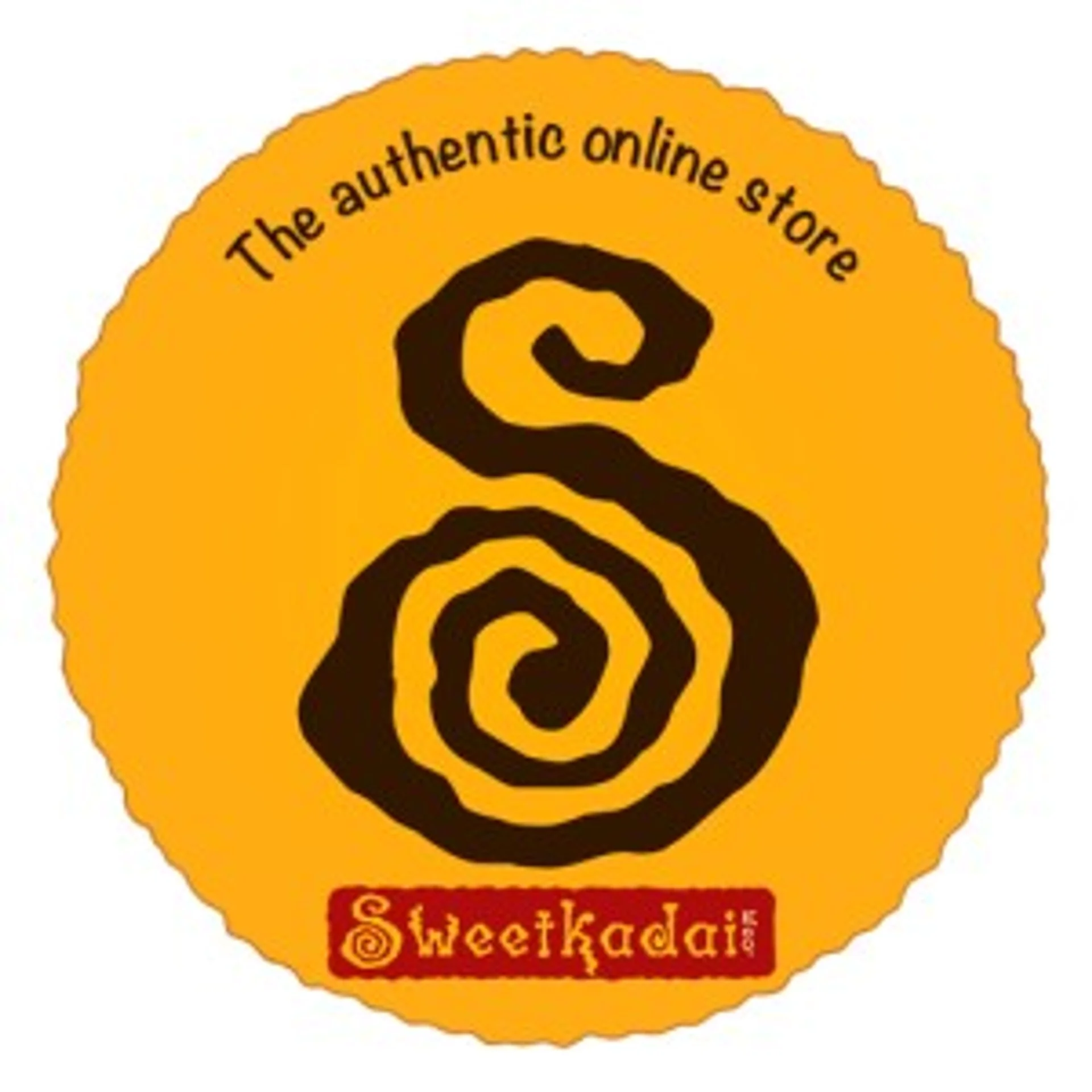 Sweetkadai.com