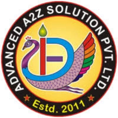 Advanced A2Z Solution