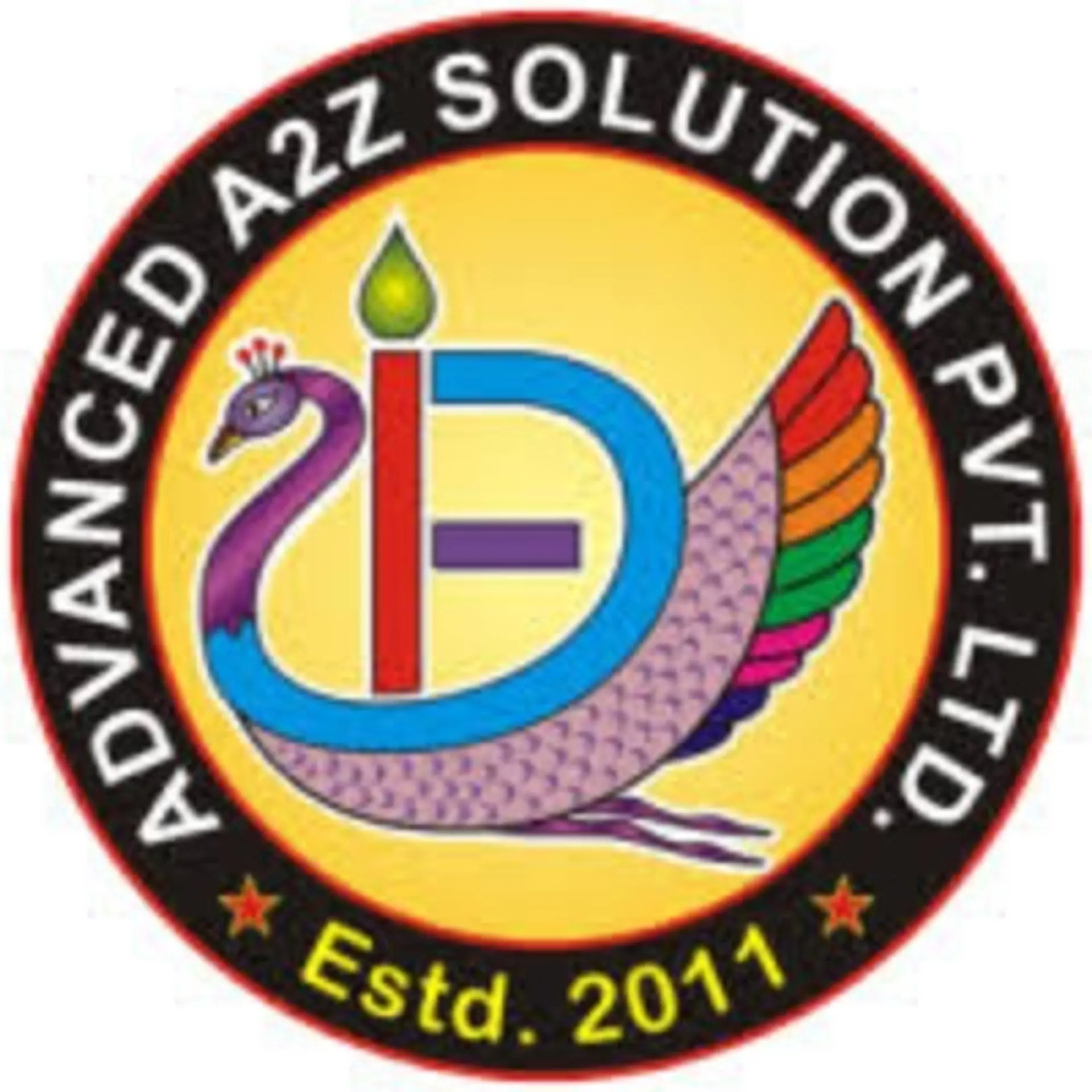 Advanced A2Z Solution