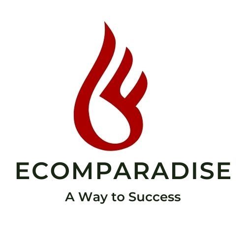 Ecomparadise