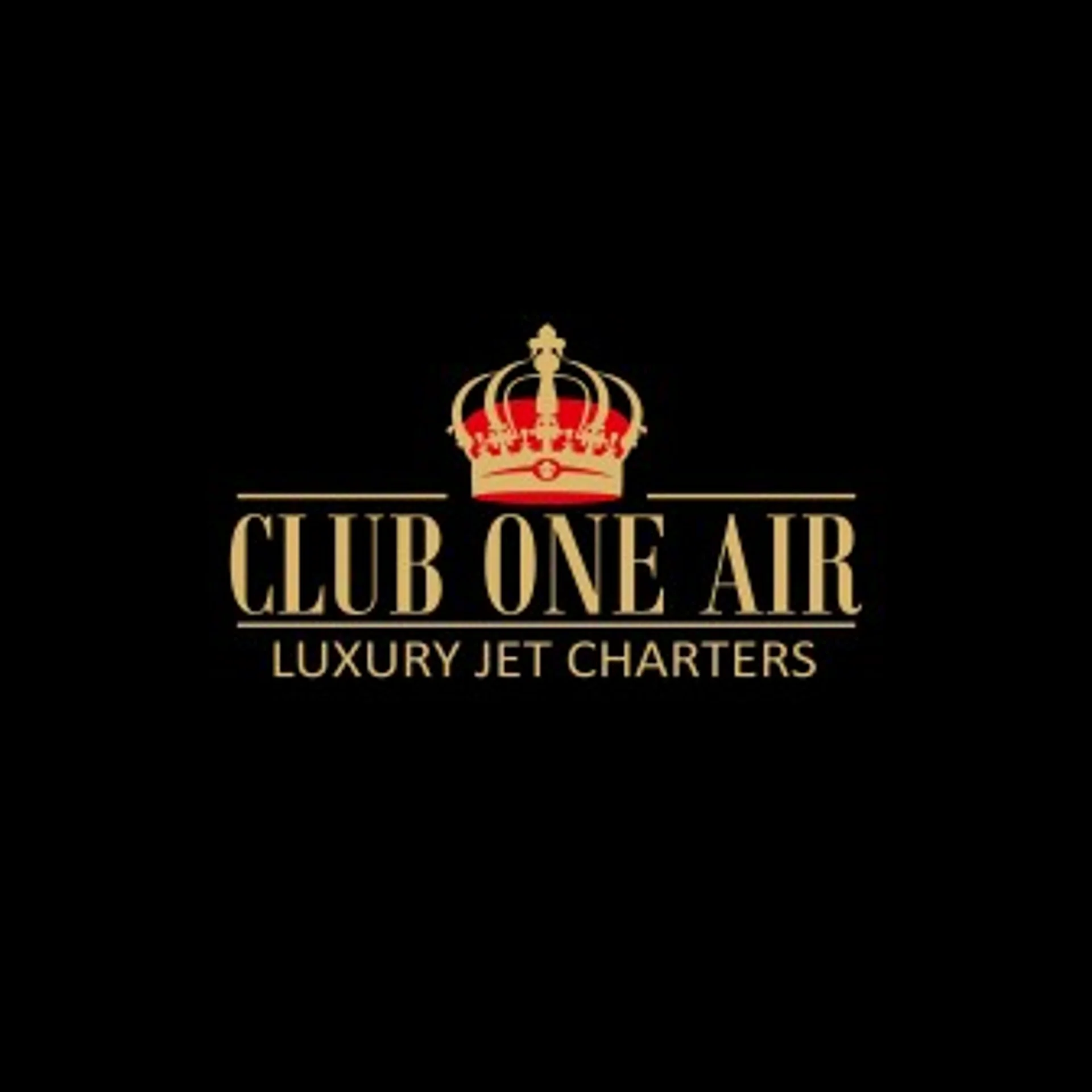 Club One Air