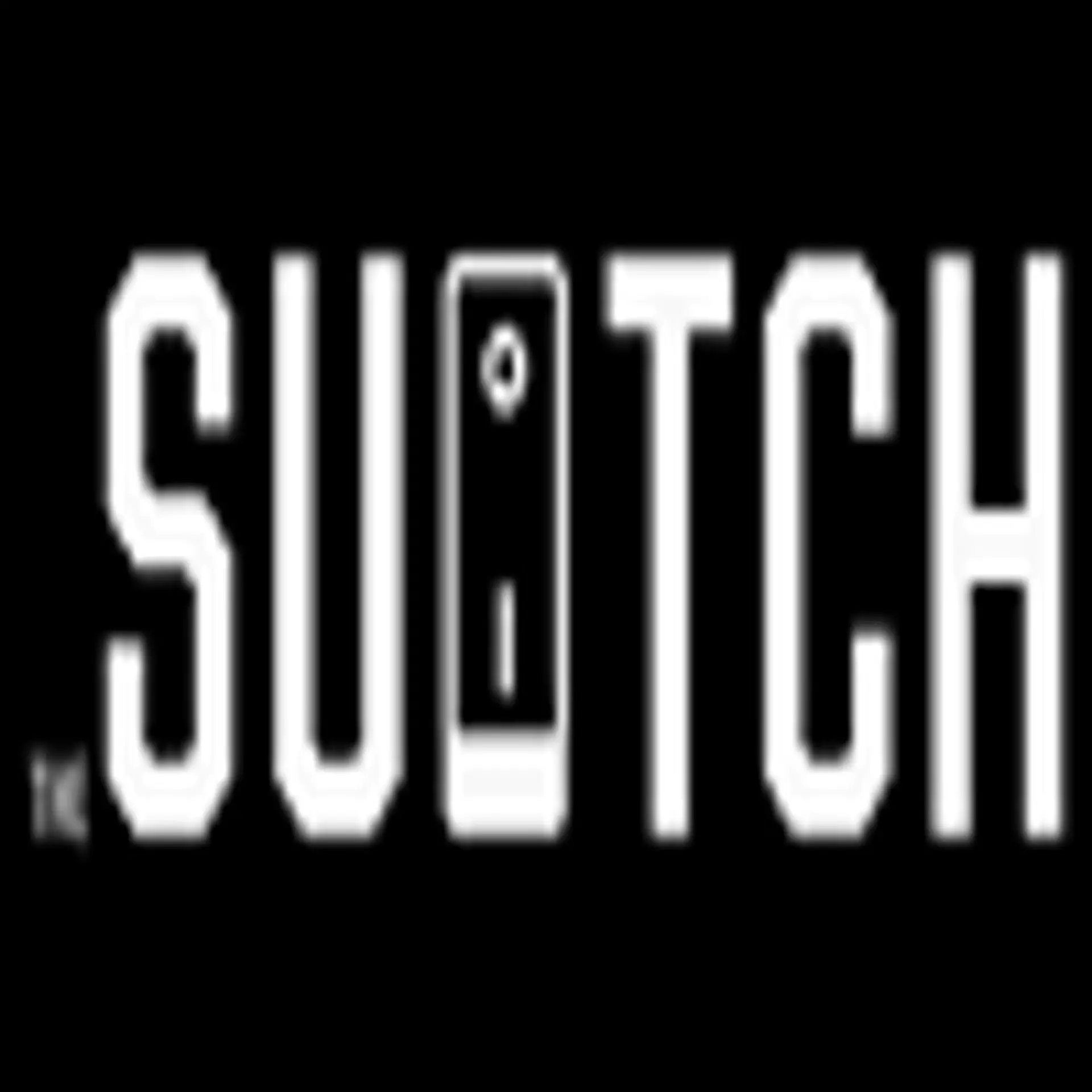 The Suitch