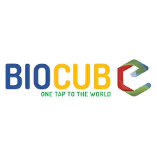Biocube Technologies