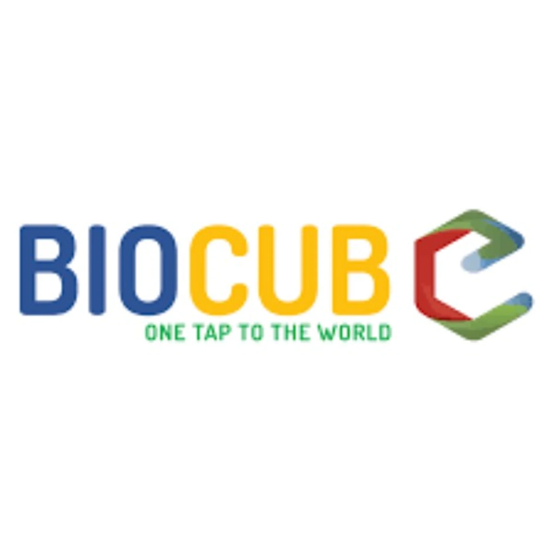Biocube Technologies