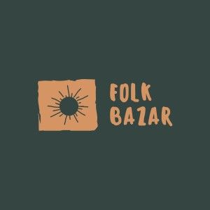 Folk Bazar