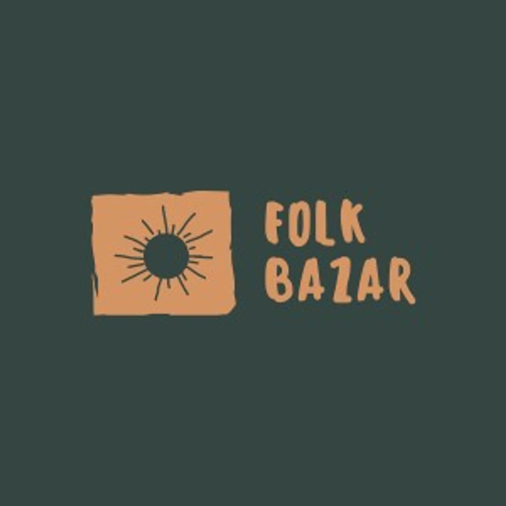 Folk Bazar