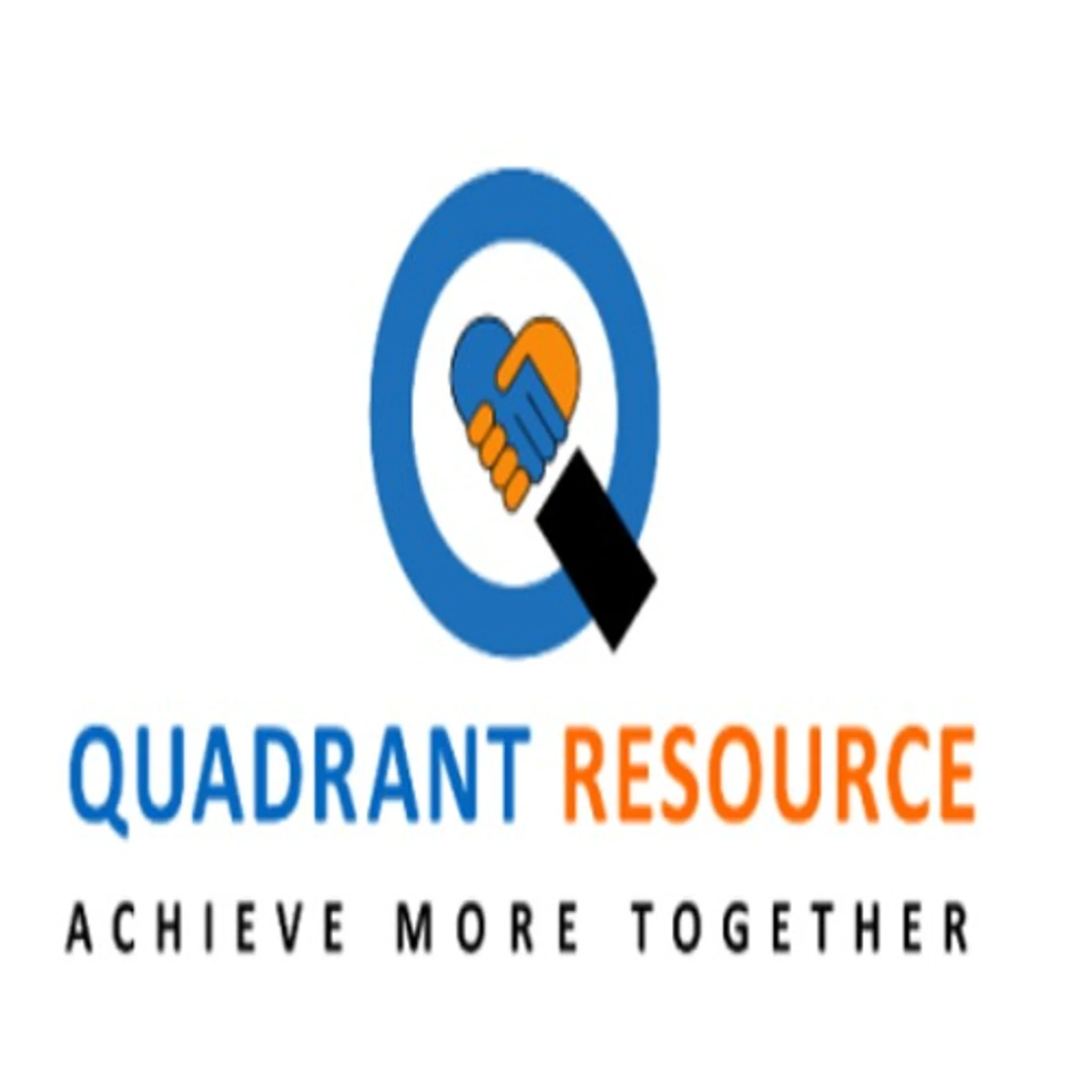 Quadrant Resource