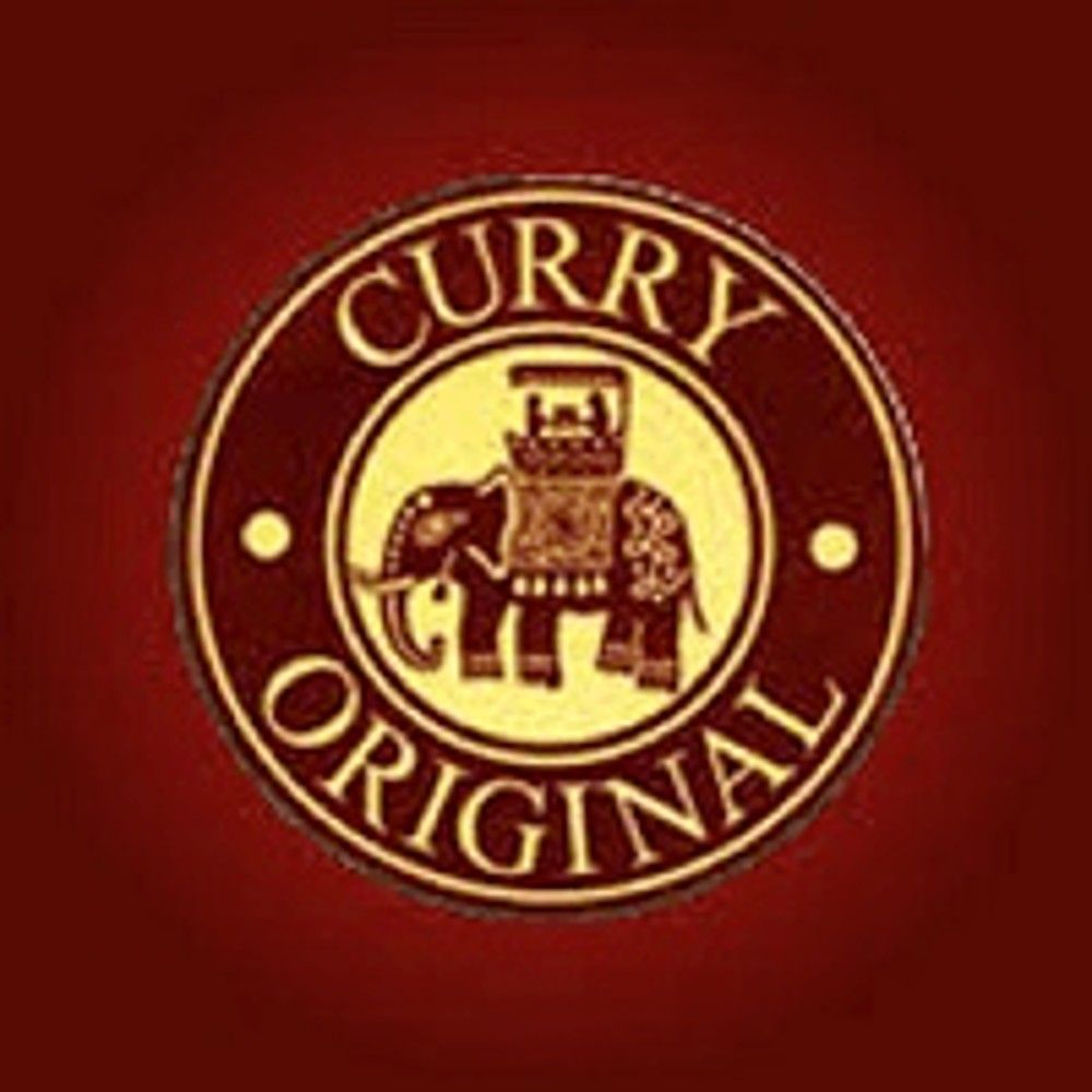 Curry Hut Indian Restaurant Company Profile, information, investors