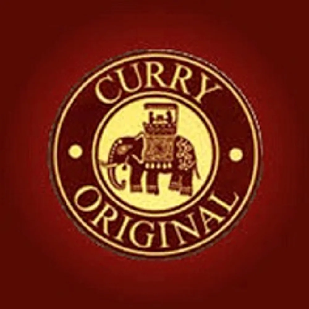 Curry Hut Indian Restaurant Company Profile, information, investors ...