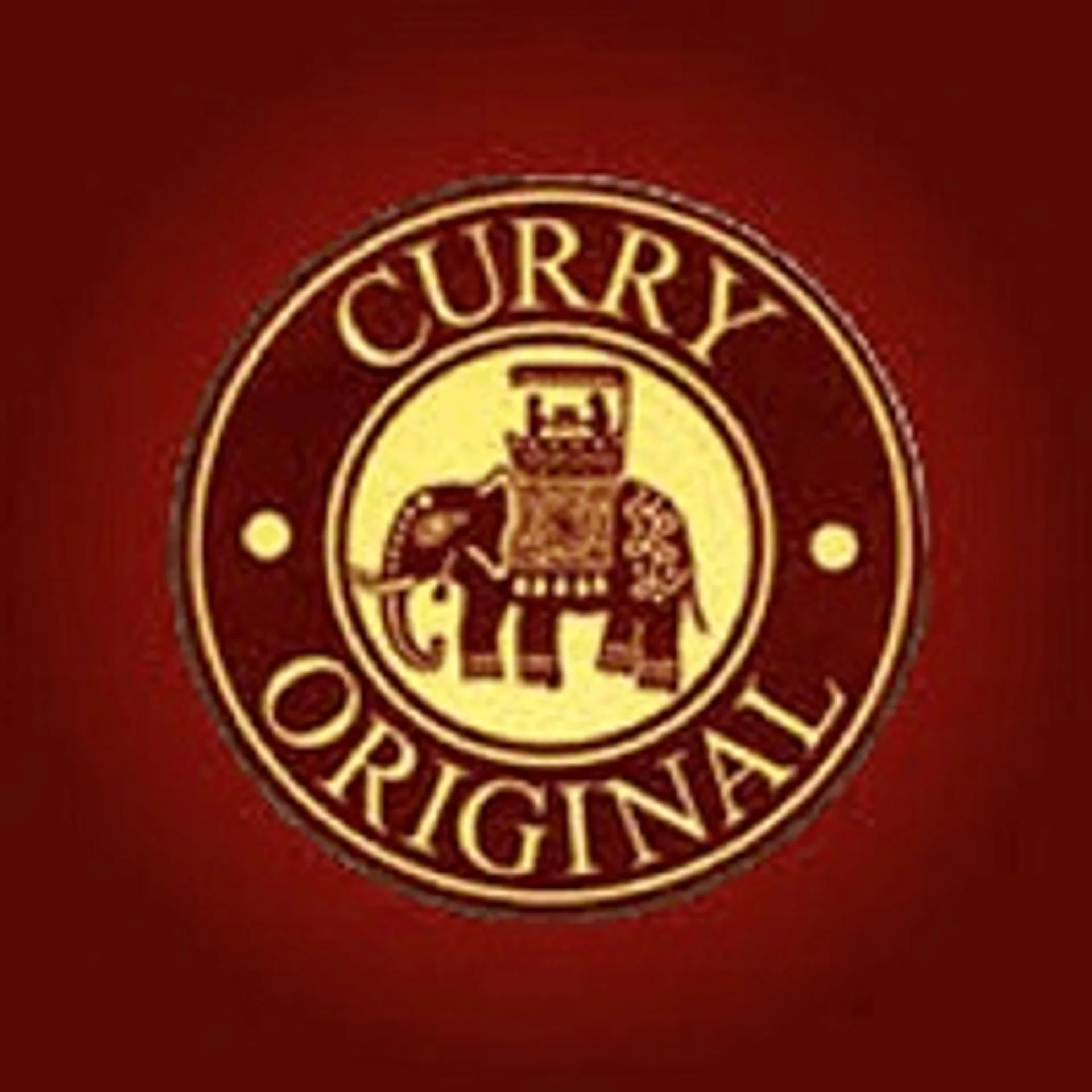 Curry Hut Indian Restaurant