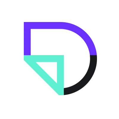 DocSend Company Profile, information, investors, valuation & Funding