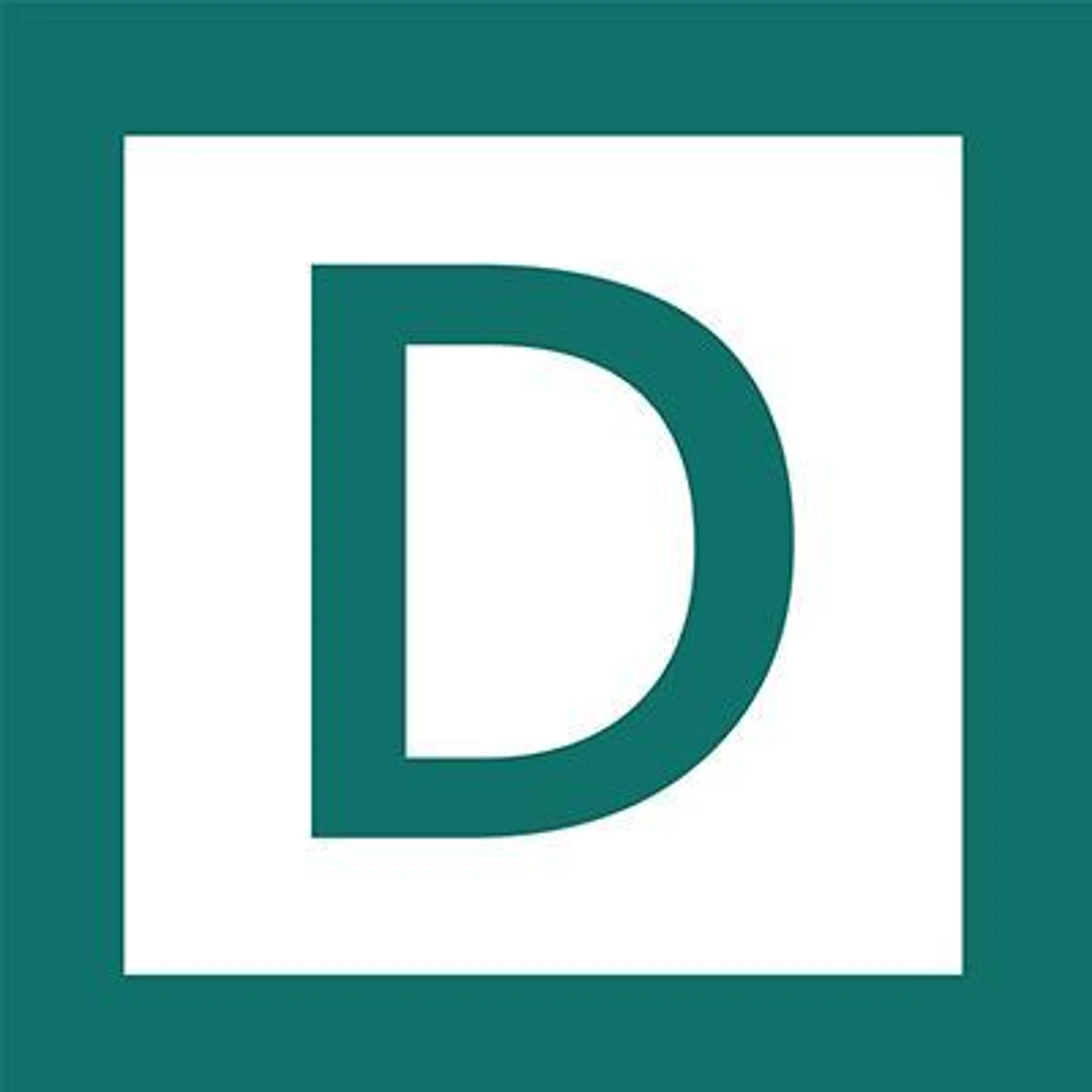 The Devon SEO Co