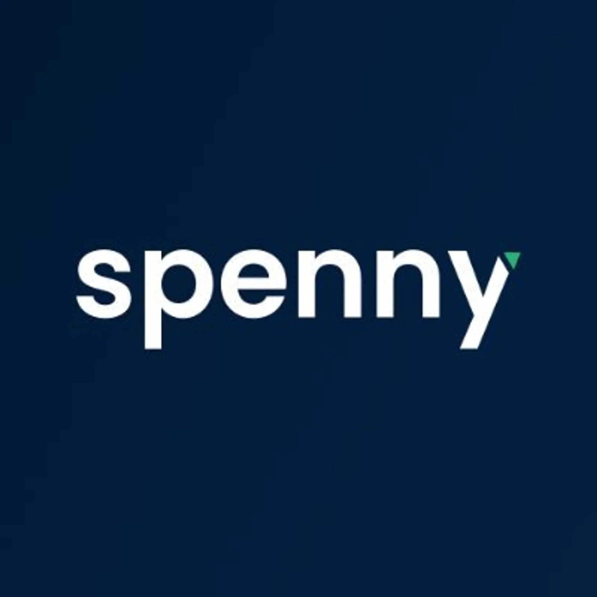 Spenny