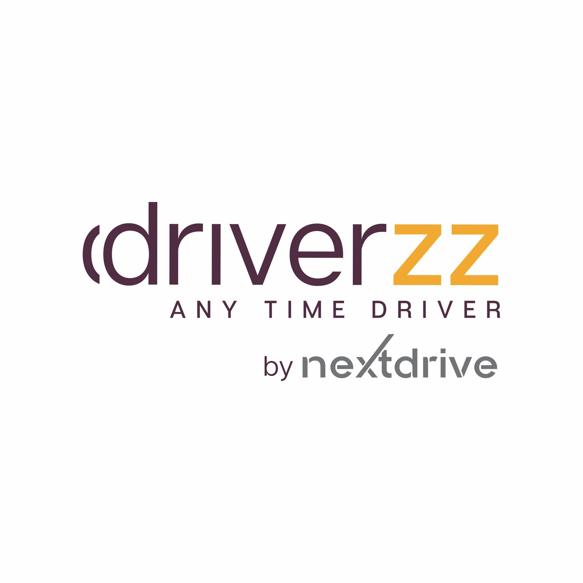 Next Drive Transportation and Services Pvt Ltd (Brand -Driverzz)