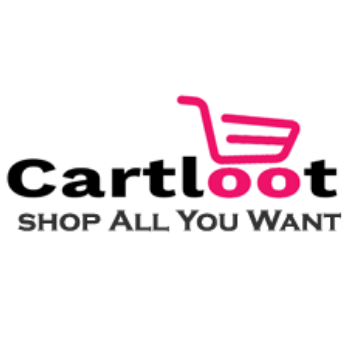 Cartloot Enterprises