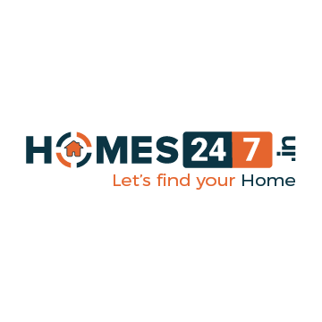 Homes247.in
