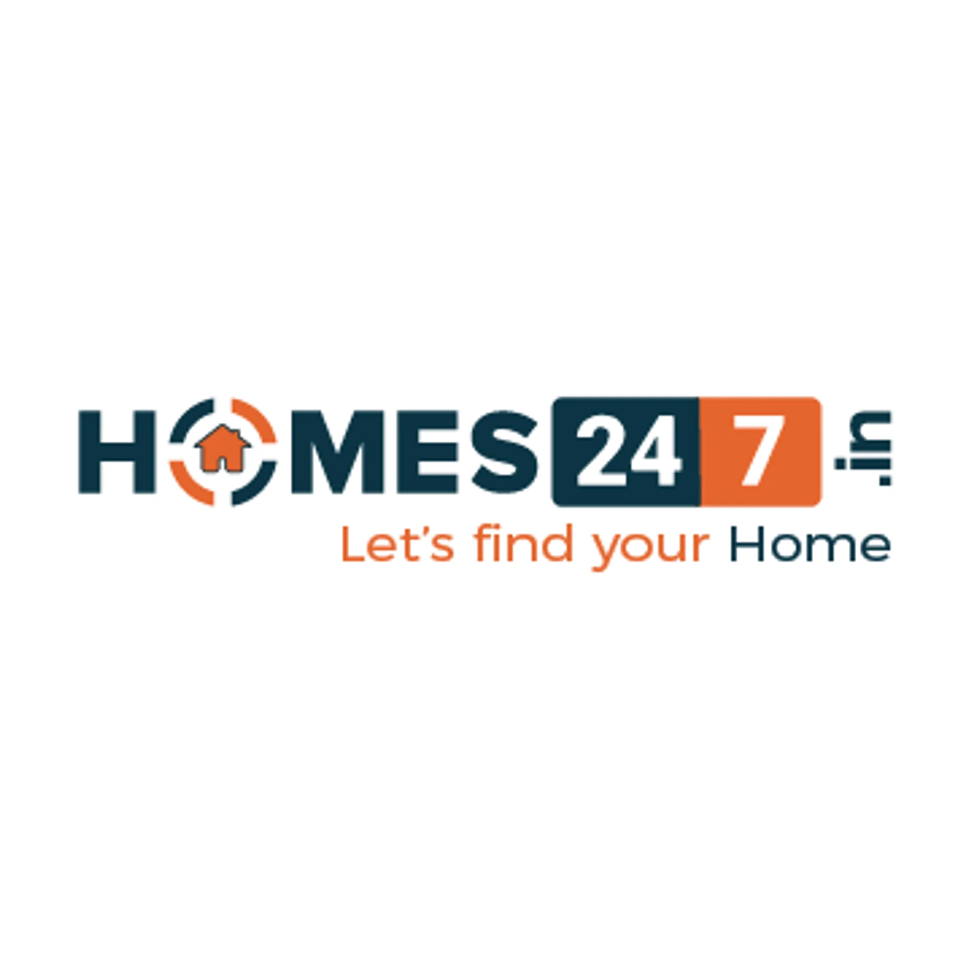 Homes247.in