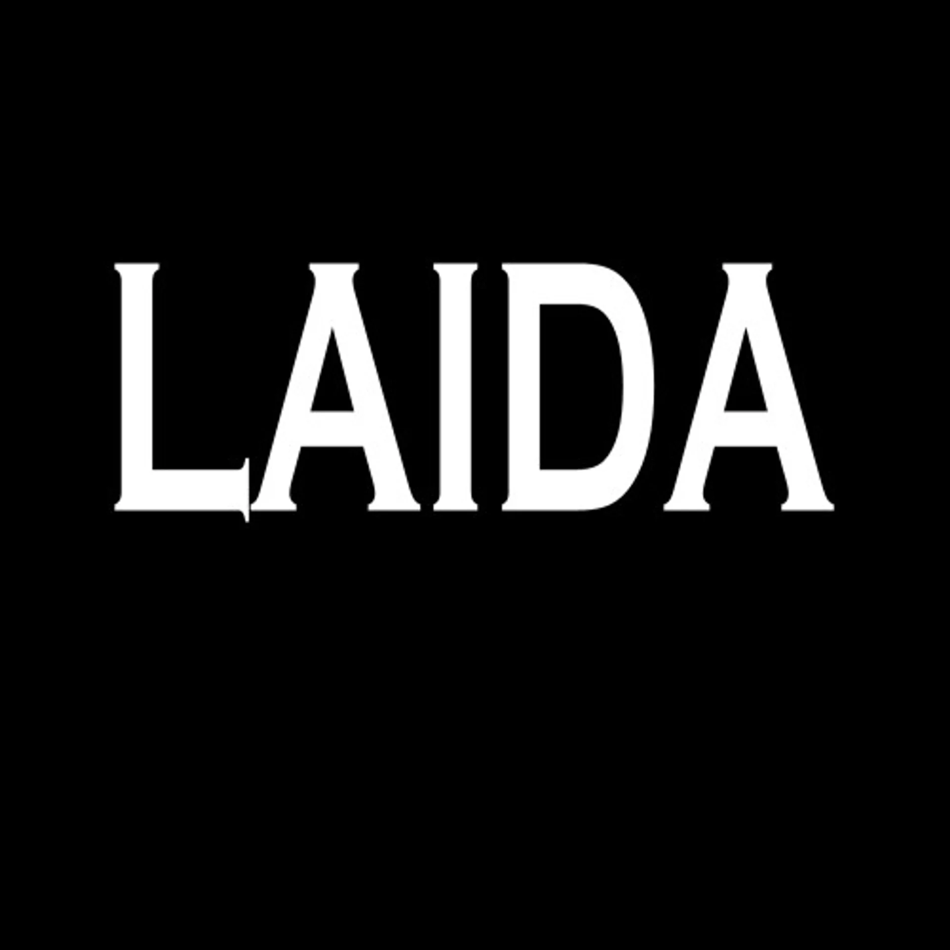 Laida Fashion Jewellery