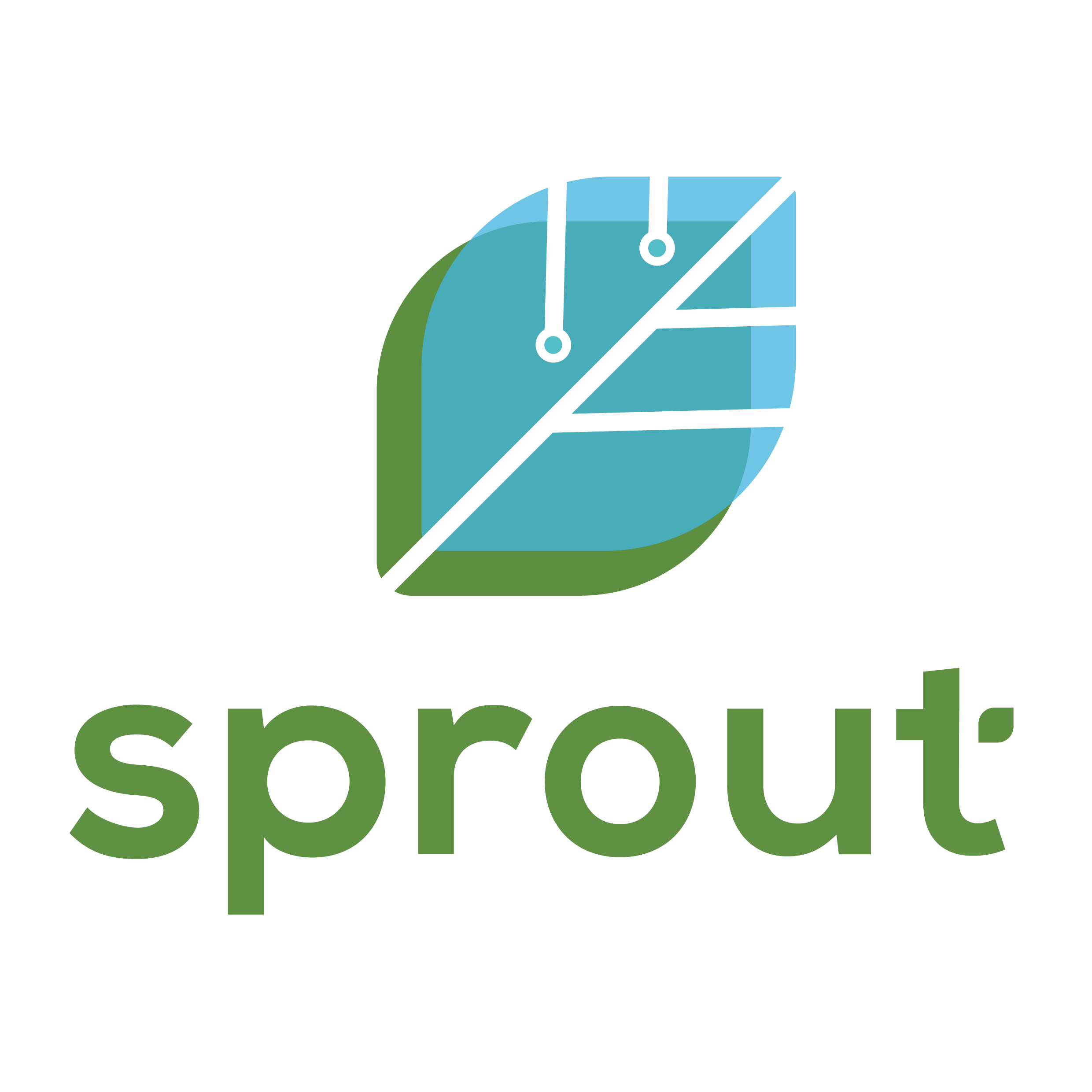 Sprout Asia Company Profile, information, investors, valuation & Funding