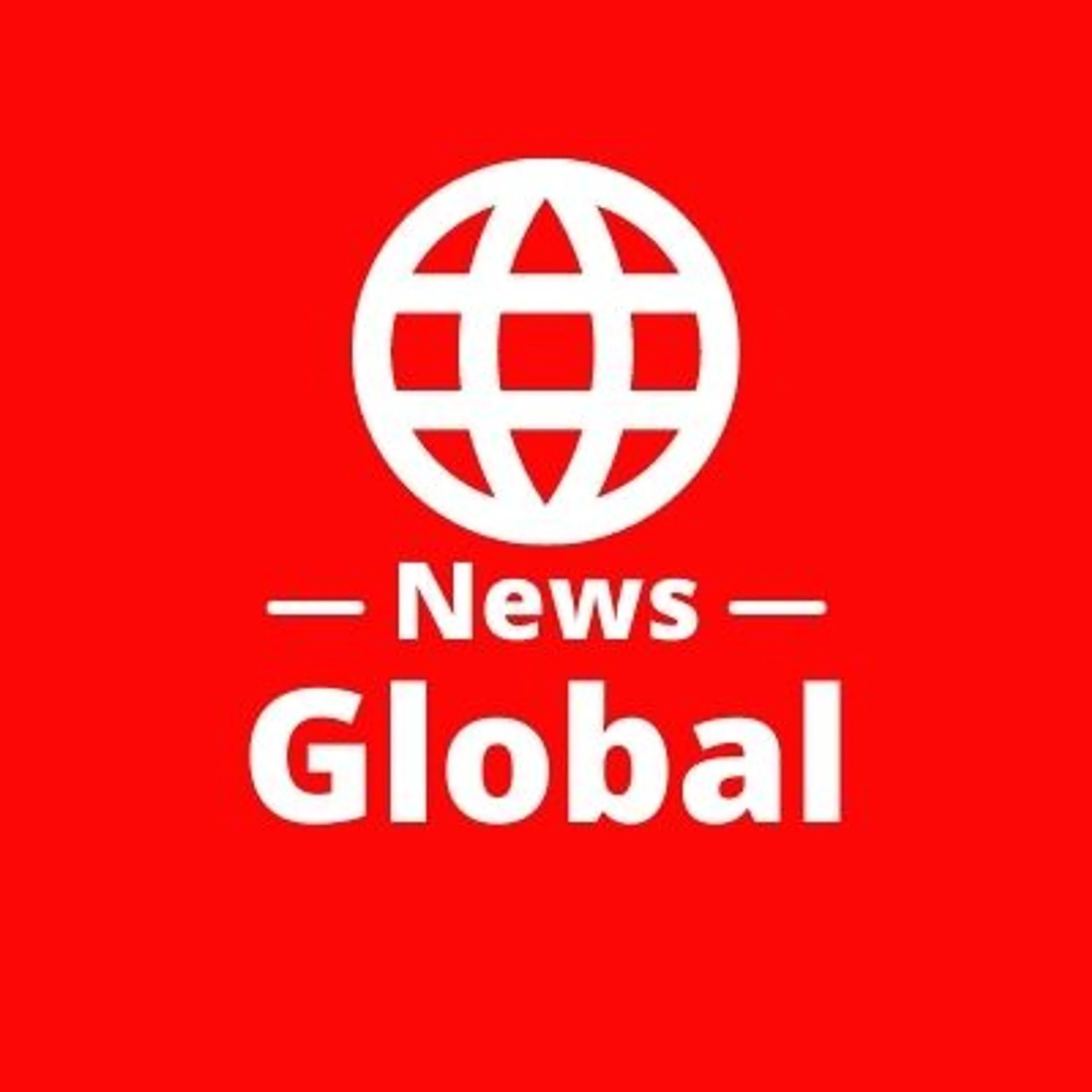 Newsglobal