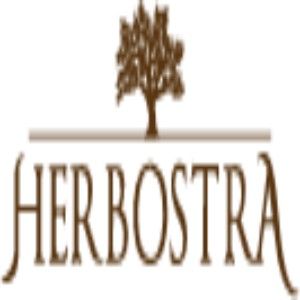 Herbostra