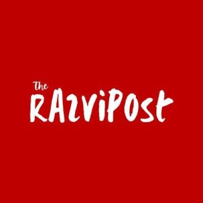 Razvipost