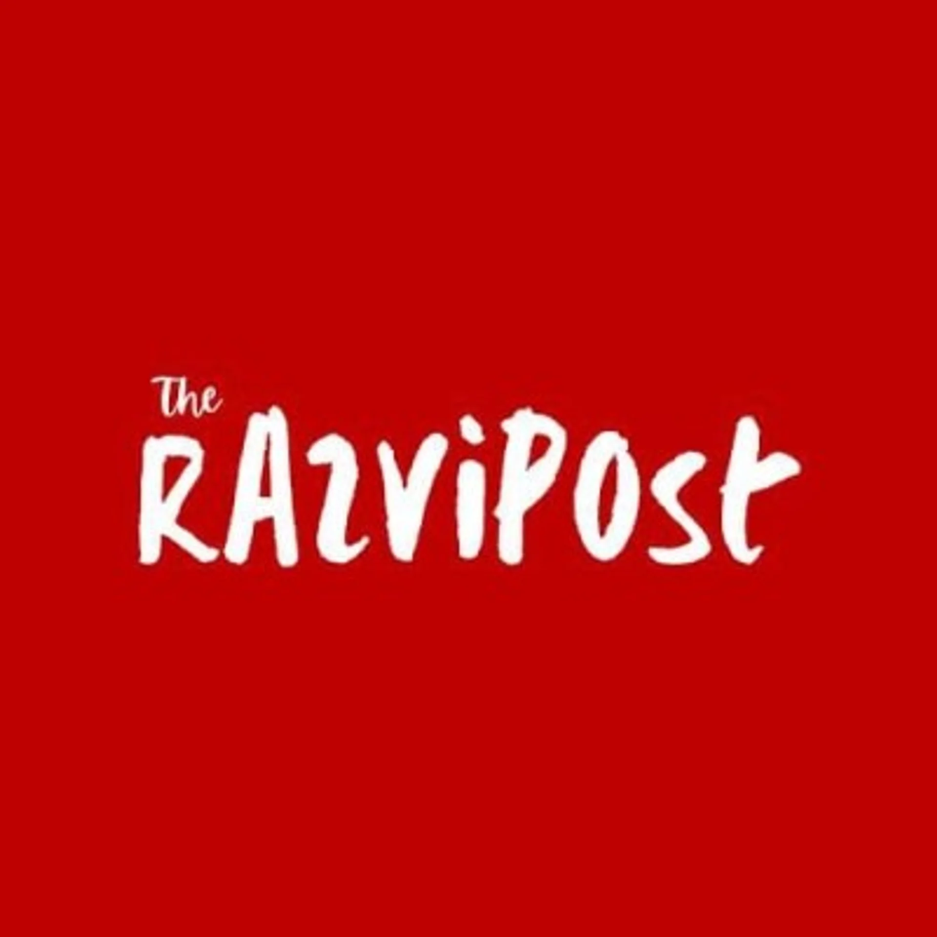 Razvipost